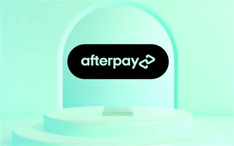 iOS App Review. . Does chewy accept afterpay